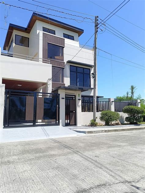 most expensive subdivision in iloilo city|Available Properties in Puerto Real De Iloilo, Iloilo .